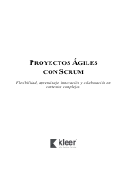 PROYECTOS_AGILES_CON_SCRUM.pdf